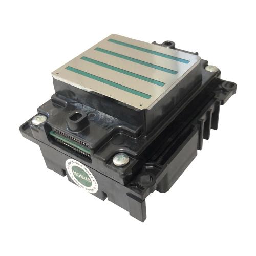 Epson I3200-U1 UV Printhead | ARIZAPRINT